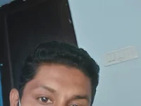 Sexykaun avatar