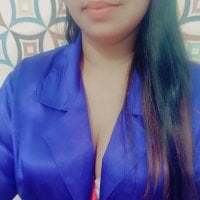Sexykavyasharma avatar