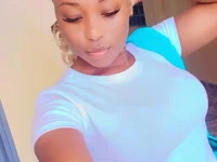 Sexykessy25 avatar