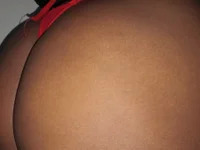 Sexykira21 avatar