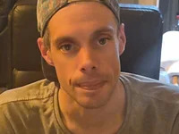 Sexykoppelll avatar