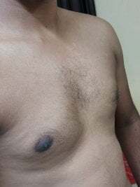 Sexyladka_25 avatar