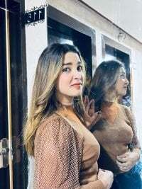 Sexylady30 avatar