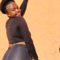 SexyladyH avatar