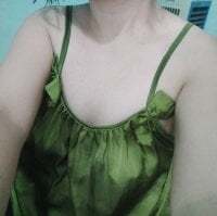 Sexyladzy avatar