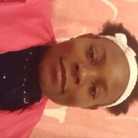 Sexyleila2 avatar