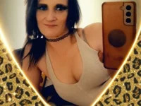 Sexylexie33 avatar