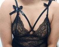 Sexylija69 avatar