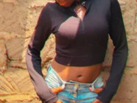Sexylina49 avatar