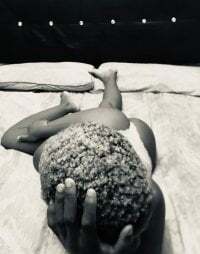 Sexylionessxx27 avatar