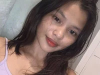 Sexylips_pinay avatar