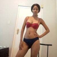 Sexylisa670 avatar