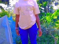 Sexylish avatar