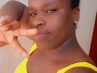 Sexylola2 avatar