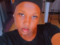 Sexymamah0 avatar