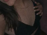 Sexymamalatina20 avatar