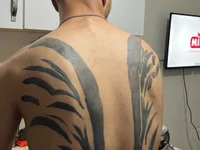 Sexymannn17 avatar