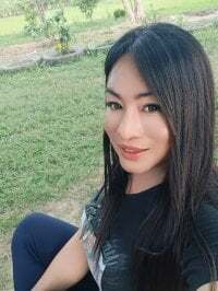 Sexymaturedmistress avatar