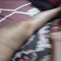 Sexymdevr avatar