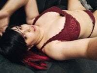 Sexyminiee17 avatar
