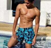 Sexymiranda_01 avatar