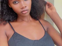 Sexymirar avatar