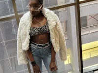 Sexymiss01 avatar