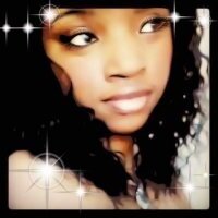 Sexymona1218 avatar
