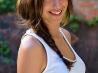 Sexynaina3 avatar