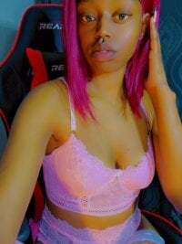 Sexynaughty_Girl avatar