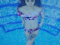 Sexynica avatar