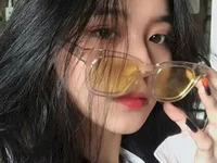 Sexynice_Babygirrl avatar