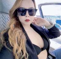 Sexynice_baby avatar