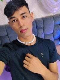 Sexynicohotxxx_ avatar