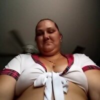 Sexynikki6969@xh avatar