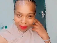 Sexynontyxxx avatar
