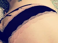 Sexynurssse avatar