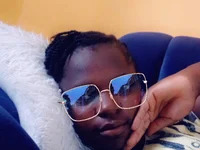 Sexyomega2 avatar