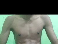 Sexyoreoslim34 avatar
