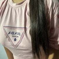 Sexypayal6 avatar
