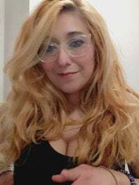 Sexypennylane avatar