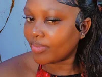 Sexyphozzy avatar