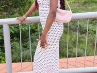 Sexypie22 avatar