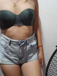 SexypilipinaLady22 avatar