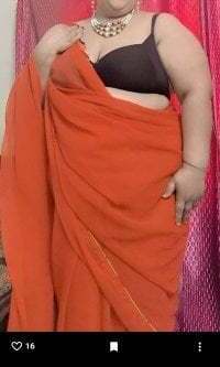 Sexyqueen102_ avatar