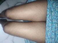 Sexyqueen444 avatar