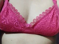 Sexyrani9589 avatar
