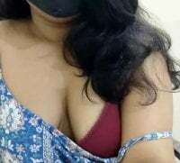 Sexyremove_telugu01 avatar