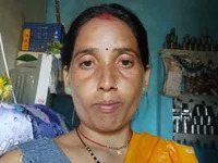 Sexyrini_sita avatar