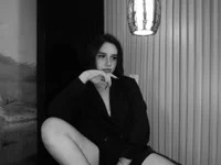 Sexysafarahhh avatar